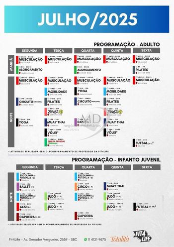 Foto 13 do(a) Apartamento de 3 quartos à venda em Boa Vista, São Caetano do Sul