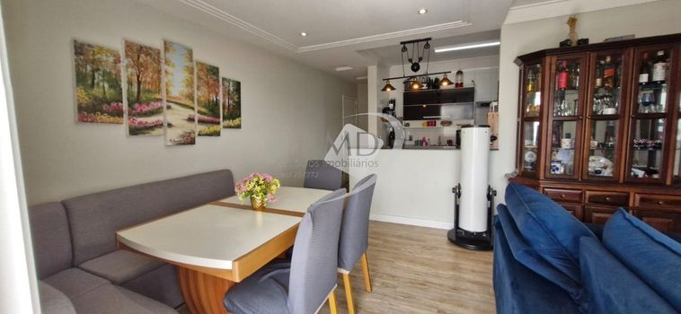 Foto 18 do(a) Apartamento de 3 quartos à venda em Boa Vista, São Caetano do Sul