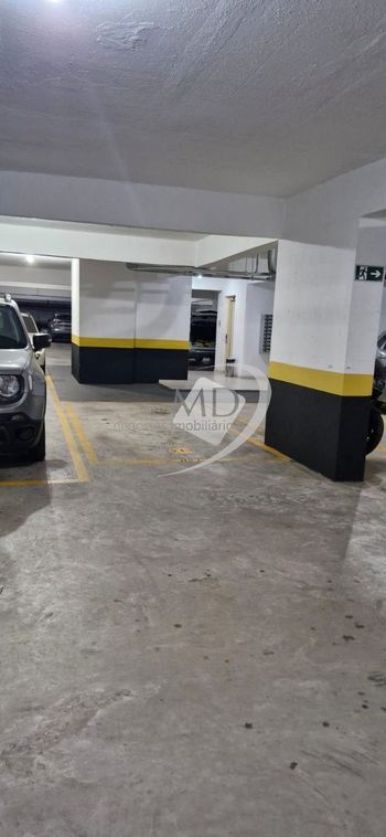 Foto 15 do(a) Apartamento de 3 quartos à venda em Boa Vista, São Caetano do Sul