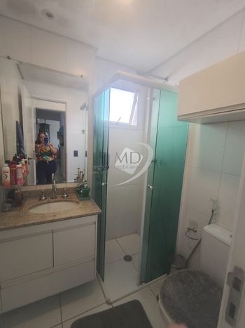 Foto 9 do(a) Apartamento de 3 quartos à venda em Boa Vista, São Caetano do Sul