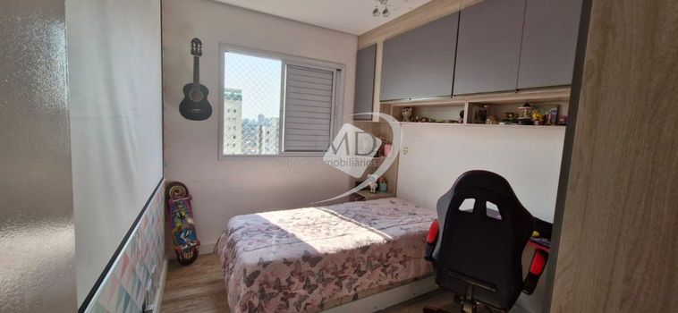 Foto 26 do(a) Apartamento de 3 quartos à venda em Boa Vista, São Caetano do Sul