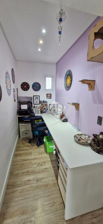 Foto 11 do(a) Apartamento de 3 quartos à venda em Boa Vista, São Caetano do Sul