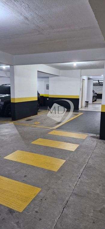 Foto 14 do(a) Apartamento de 3 quartos à venda em Boa Vista, São Caetano do Sul