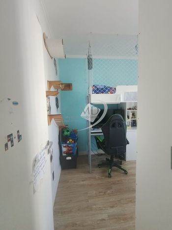 Foto 5 do(a) Apartamento de 3 quartos à venda em Boa Vista, São Caetano do Sul
