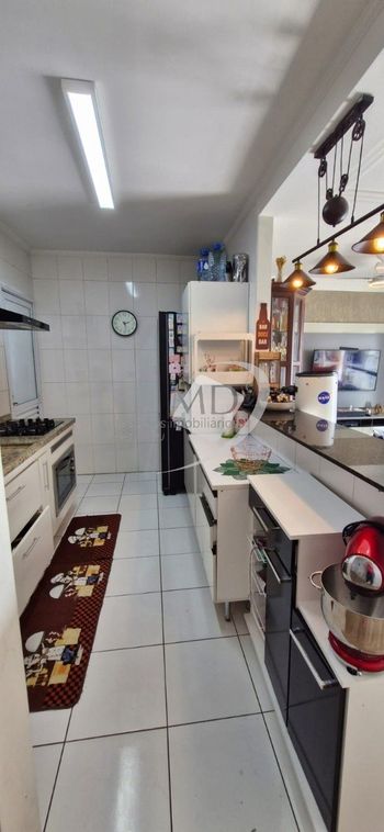 Foto 23 do(a) Apartamento de 3 quartos à venda em Boa Vista, São Caetano do Sul