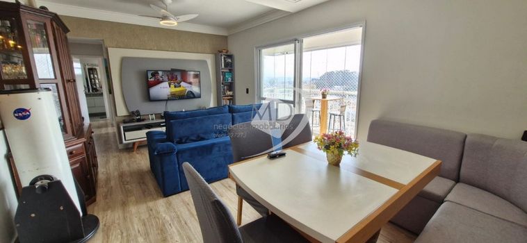 Foto 20 do(a) Apartamento de 3 quartos à venda em Boa Vista, São Caetano do Sul