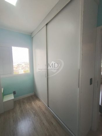 Foto 3 do(a) Apartamento de 3 quartos à venda em Boa Vista, São Caetano do Sul