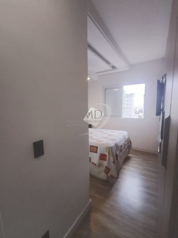 Foto 8 do(a) Apartamento de 3 quartos à venda em Boa Vista, São Caetano do Sul