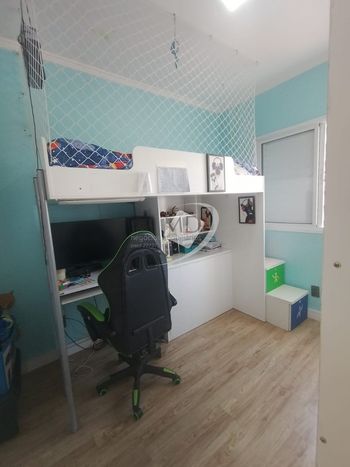 Foto 2 do(a) Apartamento de 3 quartos à venda em Boa Vista, São Caetano do Sul