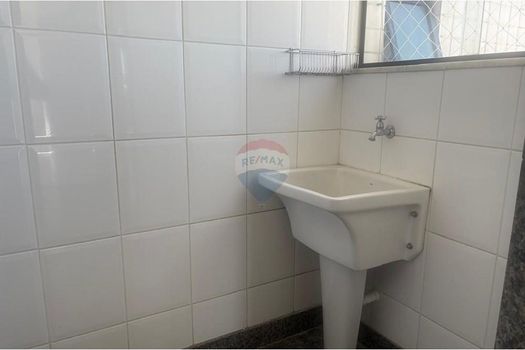 Foto 21 do(a) Cobertura de 2 quartos à venda em Buritis, Belo Horizonte
