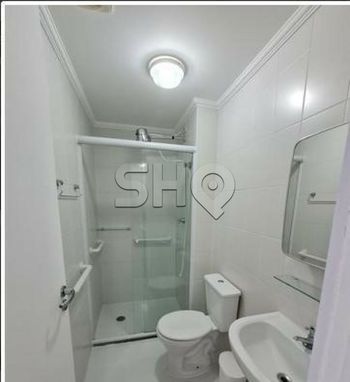 Foto 7 do(a) Apartamento de 1 quartos à venda em Vila Califórnia, São Paulo