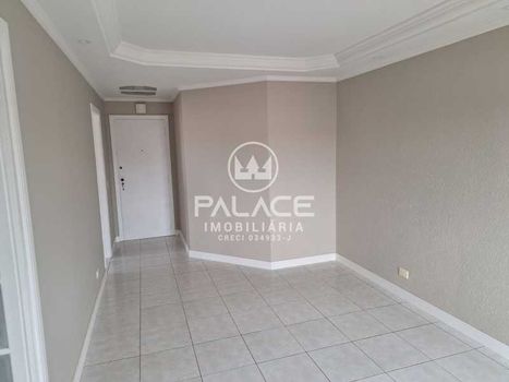 Foto 3 do(a) Apartamento de 2 quartos à venda em Jaraguá, Piracicaba