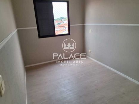 Foto 13 do(a) Apartamento de 2 quartos à venda em Jaraguá, Piracicaba