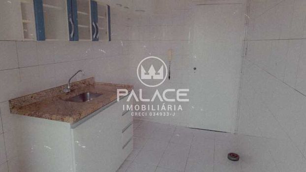 Foto 21 do(a) Apartamento de 2 quartos à venda em Jaraguá, Piracicaba