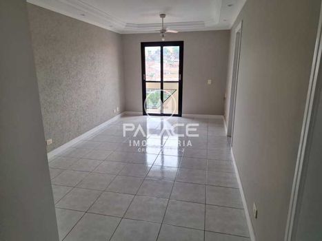 Foto 5 do(a) Apartamento de 2 quartos à venda em Jaraguá, Piracicaba