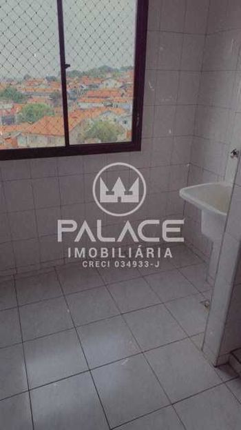Foto 18 do(a) Apartamento de 2 quartos à venda em Jaraguá, Piracicaba