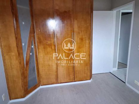 Foto 17 do(a) Apartamento de 2 quartos à venda em Jaraguá, Piracicaba