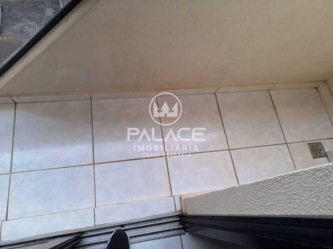 Foto 2 do(a) Apartamento de 2 quartos à venda em Jaraguá, Piracicaba