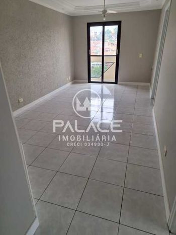 Foto 4 do(a) Apartamento de 2 quartos à venda em Jaraguá, Piracicaba
