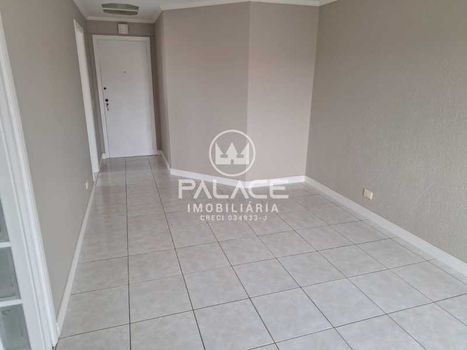 Foto 6 do(a) Apartamento de 2 quartos à venda em Jaraguá, Piracicaba