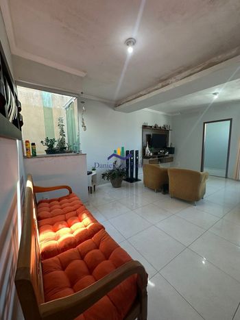 Foto 13 do(a) Cobertura de 3 quartos à venda em Senhora das Graças, Betim
