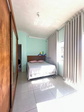 Foto 6 do(a) Cobertura de 3 quartos à venda em Senhora das Graças, Betim