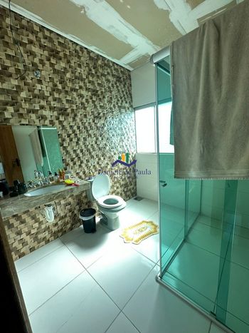 Foto 8 do(a) Cobertura de 3 quartos à venda em Senhora das Graças, Betim