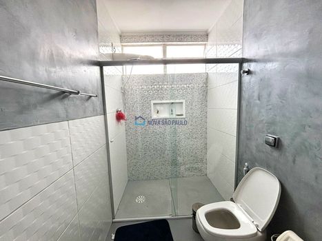 Foto 15 do(a) Casa de 3 quartos à venda em Jardim Petrópolis, São Paulo