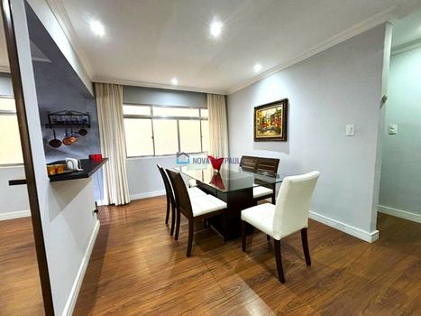 Foto 6 do(a) Casa de 3 quartos à venda em Jardim Petrópolis, São Paulo