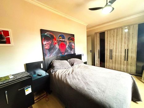 Foto 21 do(a) Casa de 3 quartos à venda em Jardim Petrópolis, São Paulo