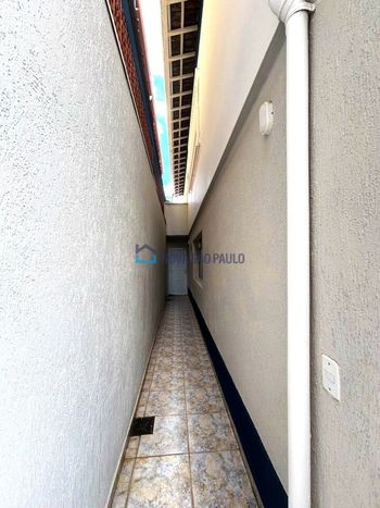 Foto 24 do(a) Casa de 3 quartos à venda em Jardim Petrópolis, São Paulo