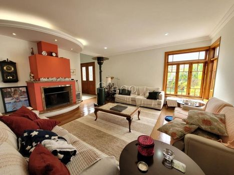 Foto 4 do(a) Casa false à venda em Chácaras Silvania, Valinhos