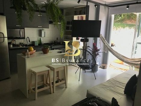 Foto 3 do(a) Apartamento de 2 quartos à venda em Badu, Niterói