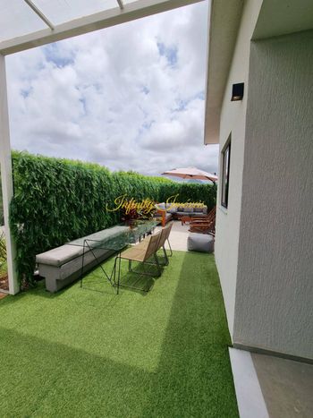 Foto 7 do(a) Apartamento de 2 quartos à venda em Jacarepaguá, Rio de Janeiro