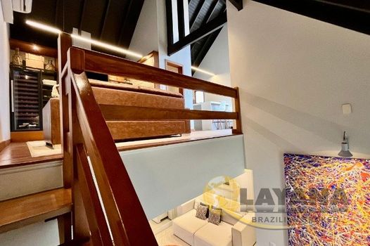 Foto 50 do(a) Cobertura de 4 quartos à venda em Ipanema, Porto Alegre