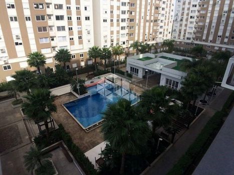 Foto 25 do(a) Apartamento de 2 quartos à venda em Estância Velha, Canoas