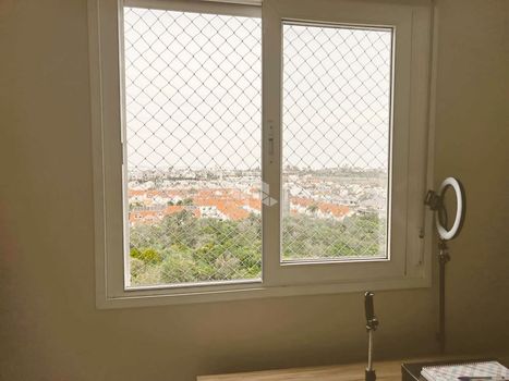 Foto 22 do(a) Apartamento de 2 quartos à venda em Estância Velha, Canoas