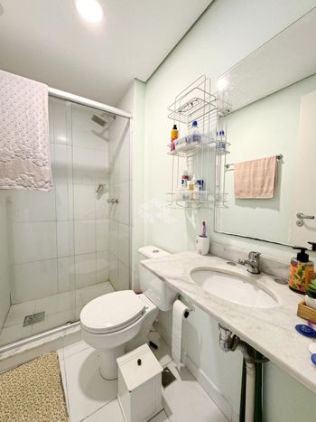 Foto 17 do(a) Apartamento de 2 quartos à venda em Estância Velha, Canoas