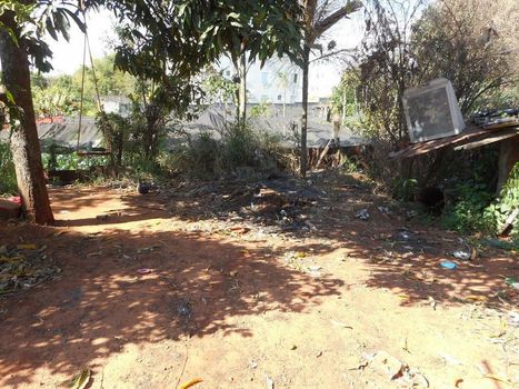 Foto 17 do(a) Terreno false à venda em Chácaras Patrimônio Santana, Araçatuba