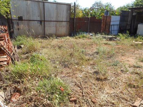 Foto 11 do(a) Terreno false à venda em Chácaras Patrimônio Santana, Araçatuba