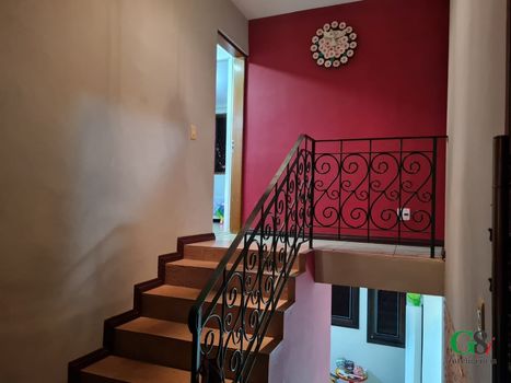 Foto 1 do(a) Casa de 4 quartos à venda em Colinas de São Fernando, Cotia