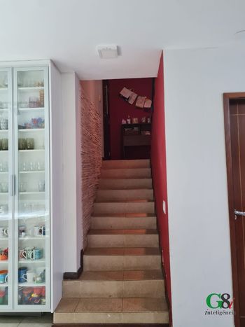 Foto 41 do(a) Casa de 4 quartos à venda em Colinas de São Fernando, Cotia
