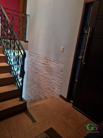Foto 5 do(a) Casa de 4 quartos à venda em Colinas de São Fernando, Cotia