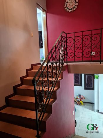 Foto 45 do(a) Casa de 4 quartos à venda em Colinas de São Fernando, Cotia