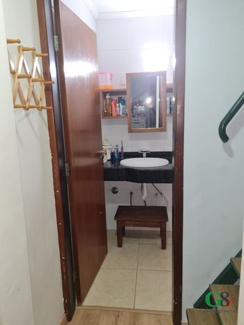 Foto 10 do(a) Casa de 4 quartos à venda em Colinas de São Fernando, Cotia