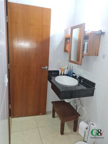 Foto 40 do(a) Casa de 4 quartos à venda em Colinas de São Fernando, Cotia