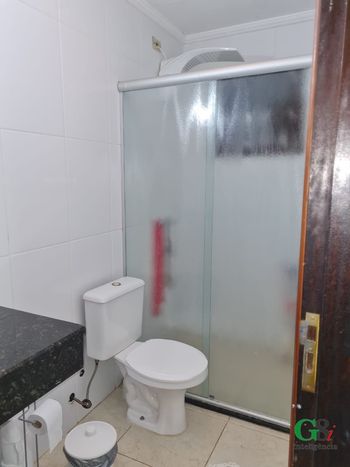 Foto 46 do(a) Casa de 4 quartos à venda em Colinas de São Fernando, Cotia
