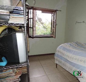 Foto 26 do(a) Casa de 4 quartos à venda em Colinas de São Fernando, Cotia