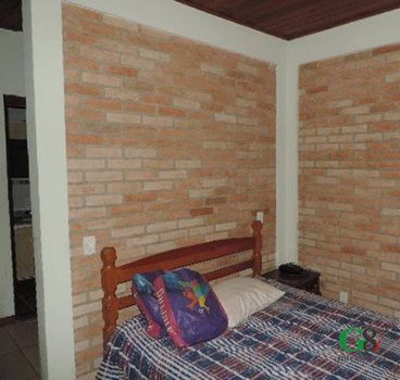 Foto 25 do(a) Casa de 4 quartos à venda em Colinas de São Fernando, Cotia