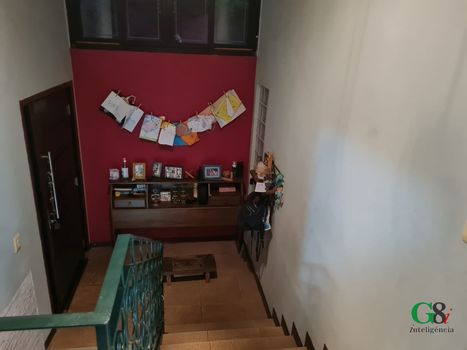 Foto 44 do(a) Casa de 4 quartos à venda em Colinas de São Fernando, Cotia